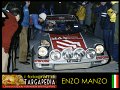 6 Lancia Stratos F.Tabaton - Genovesi (3)